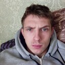 ���������� ������������, ���� ����� �������, 21 ���, ������������ 