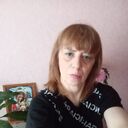 ���������� ����������, ���� ������� ����, 56 ���, ������������ ��� c�������� ���������