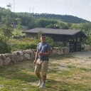  ,   , 33 ,   ,   