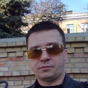 ���������� ����, ���� ������� ��������, 46 ���, ������������ ��� ����� � ���������, c�������� ���������, ���������