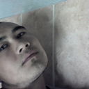  ,   Shokirbek, 30 ,   ,   , c 