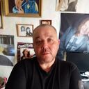  ,   , 56 ,   c 