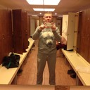   ,   , 47 ,   ,   , c 