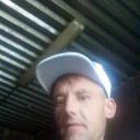 ���������� ��������, ���� ������� ������, 45 ���, ������������ ��� ���������