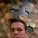 ���������� ������, ���� ������� �����, 34 ����, ������������ ��� ������, ����� � ���������, c�������� ���������