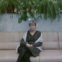 ���������� �����, ���� ������� Bagira, 58 ���, ������������ 