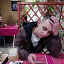 ���������� �������, ���� ������� �����, 32 ����, ������������ ��� ������, ����� � ���������, c�������� ���������