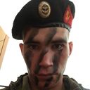 ���������� �����������, ���� ������� ����, 29 ���, ������������ ��� ����� � ���������, c�������� ���������, ���������