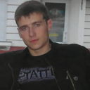  ,   , 40 ,  