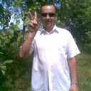  ,   Andre, 48 ,   