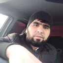 ���������� ���������, ���� ������� �����, 33 ����, ������������ ��� ������, ����� � ���������