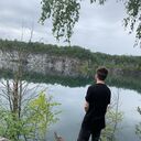 ���������� �����-���������, ���� ����� ������, 24 ����, ������������ ��� ���������