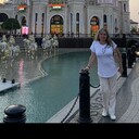 ���������� ������-��-����, ���� ������� ������, 56 ���, ������������ ��� ������, ����� � ���������, c�������� ���������