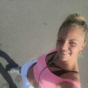 ���������� �����-���������, ���� ������� ����, 32 ����, ������������ ��� ������, ����� � ���������, c�������� ���������, ���������