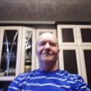 ���������� �����-���������, ���� ������� �������, 68 ���, ������������ ��� ������, ����� � ���������, c�������� ���������