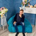 ���������� ������, ���� ������� ���������, 28 ���, ������������ ��� ������, ����� � ���������, c�������� ���������, ���������