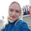 ���������� �����-���������, ���� ������� �����, 43 ����, ������������ ��� ������, ����� � ���������