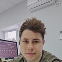  ,   Bogdan, 31 ,   ,   , 