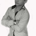  ,   098005797, 32 ,     , c 