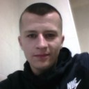  ,   Andrei, 37 ,   ,   , c 