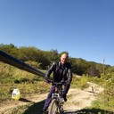 ���������� ����-���������, ���� ������� ������, 44 ����, ������������ ��� ������, ����� � ���������, c�������� ���������