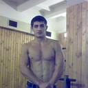  ,   Armen, 34 ,   