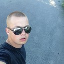   ,   , 26 ,   
