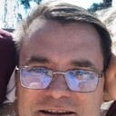 ���������� ����-���, ���� ������� ������, 50 ���, ������������ ��� ������, ����� � ���������