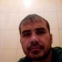  ,   , 39 ,   ,   , c , 