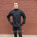 ���������� ������, ���� ������� Ruslan, 29 ���, ������������ ��� ������, ����� � ���������, c�������� ���������