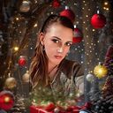 ���������� ������-��-����, ���� ������� �������, 32 ����, ������������ ��� ����� � ���������, c�������� ���������