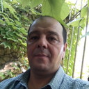 ���������� ��������������, ���� ������� ������, 51 ���, ������������ ��� ������, ����� � ���������, c�������� ���������