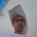  ,   Pawik, 41 ,     , c 
