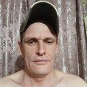 ���������� ���������, ���� ������� ���������, 37 ���, ������������ ��� c�������� ���������