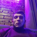  ,   , 63 ,   ,   , c 
