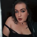 ���������� �������, ���� ������� ������, 32 ����, ������������ ��� ������, ����� � ���������