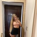 ���������� �����-���������, ���� ������� ��������, 24 ����, ������������ ��� ������, ����� � ���������, ���������