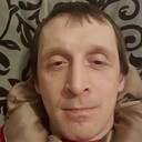 ���������� ������, ���� ������� ������, 47 ���, ������������ ��� ������