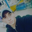 ���������� ��������, ���� ������� ����, 26 ���, ������������ ��� ������, ����� � ���������