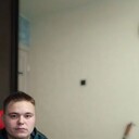 ���������� �����-���������, ���� ������� ������, 30 ���, ������������ ��� ������, ����� � ���������, c�������� ���������