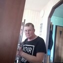  ,   , 101 ,   ,   , c 
