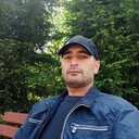 ���������� �����������, ���� ������� ���� ����, 38 ���, ������������ ��� ������, ����� � ���������