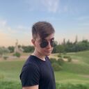 ���������� ������-��-����, ���� ������� �������, 27 ���, ������������ ��� ������, ����� � ���������