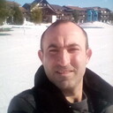 ���������� �������, ���� ������� ������, 41 ���, ������������ ��� ������, ����� � ���������