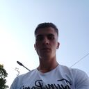  ,   Andrei, 23 ,   ,   