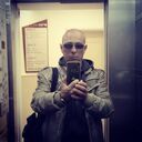  Elat,   , 48 ,     , c 