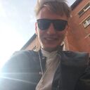 ���������� �����, ���� ������� ����, 30 ���, ������������ ��� ������, ����� � ���������