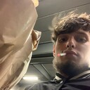 ���������� �������, ���� ����� Danyil, 24 ����, ������������ ��� ������, ����� � ���������