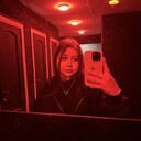  -,   , 22 ,     , c 