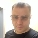  -,   , 36 ,  